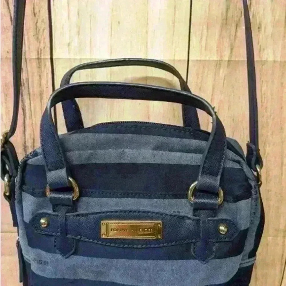 Tommy‎ Hilfiger purse and matching wallet - Picture 12 of 16